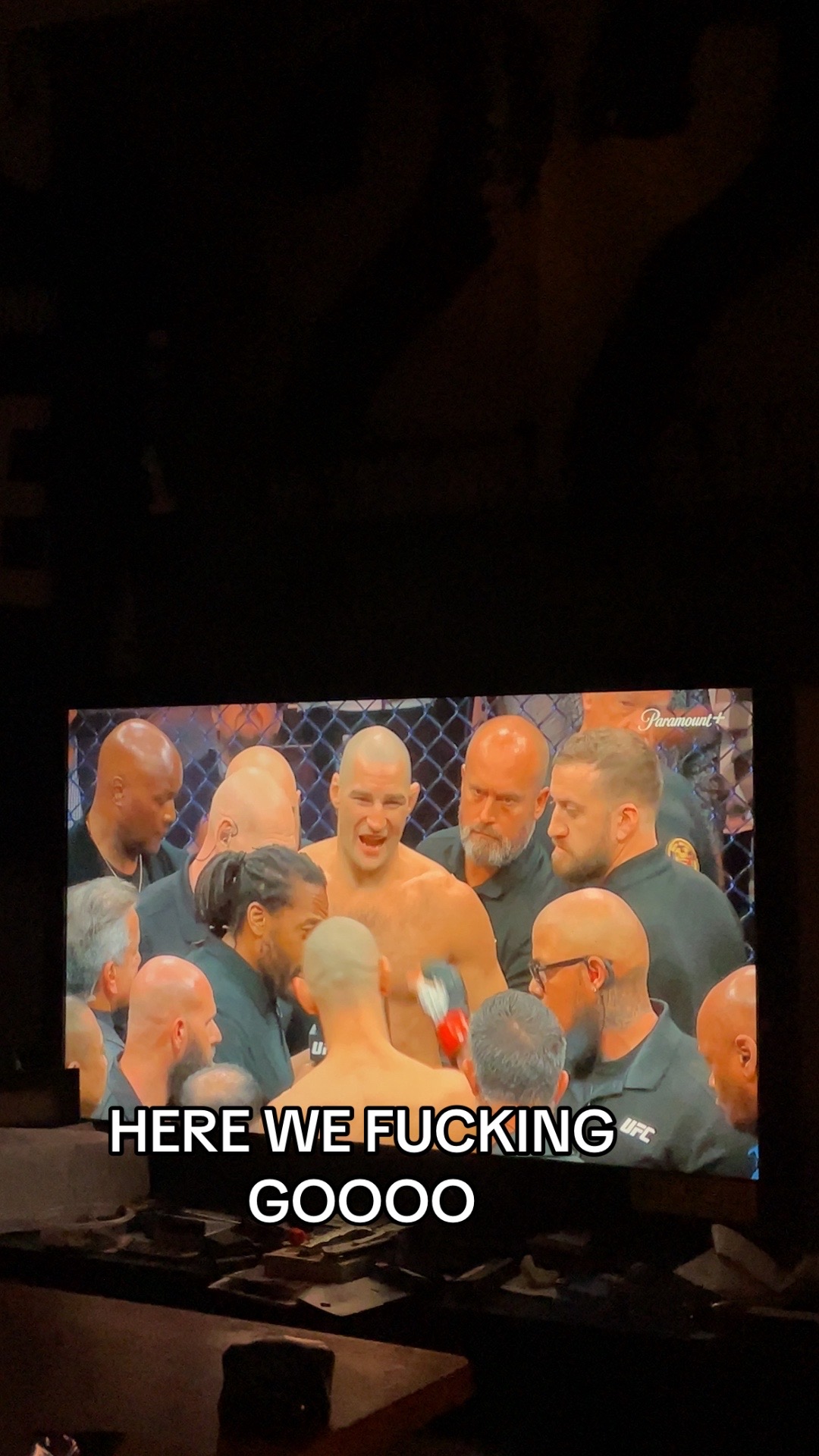 @zane