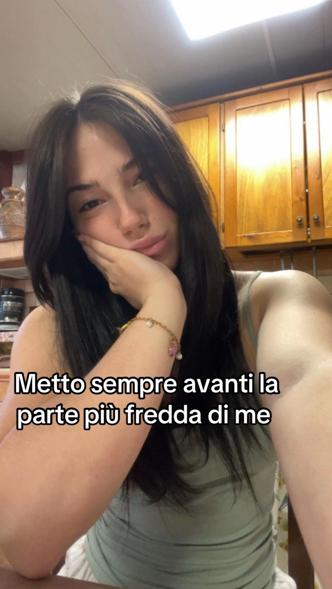 @martacaviglia06