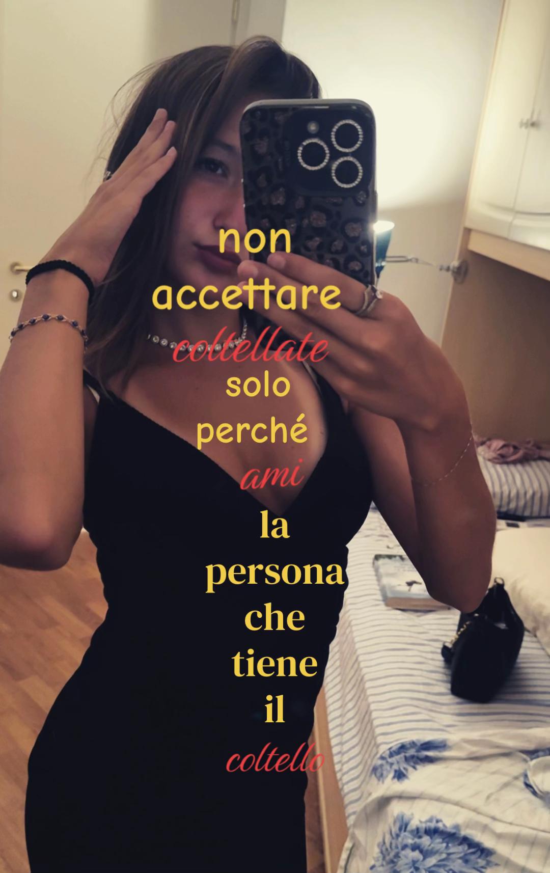 @spam_sofi