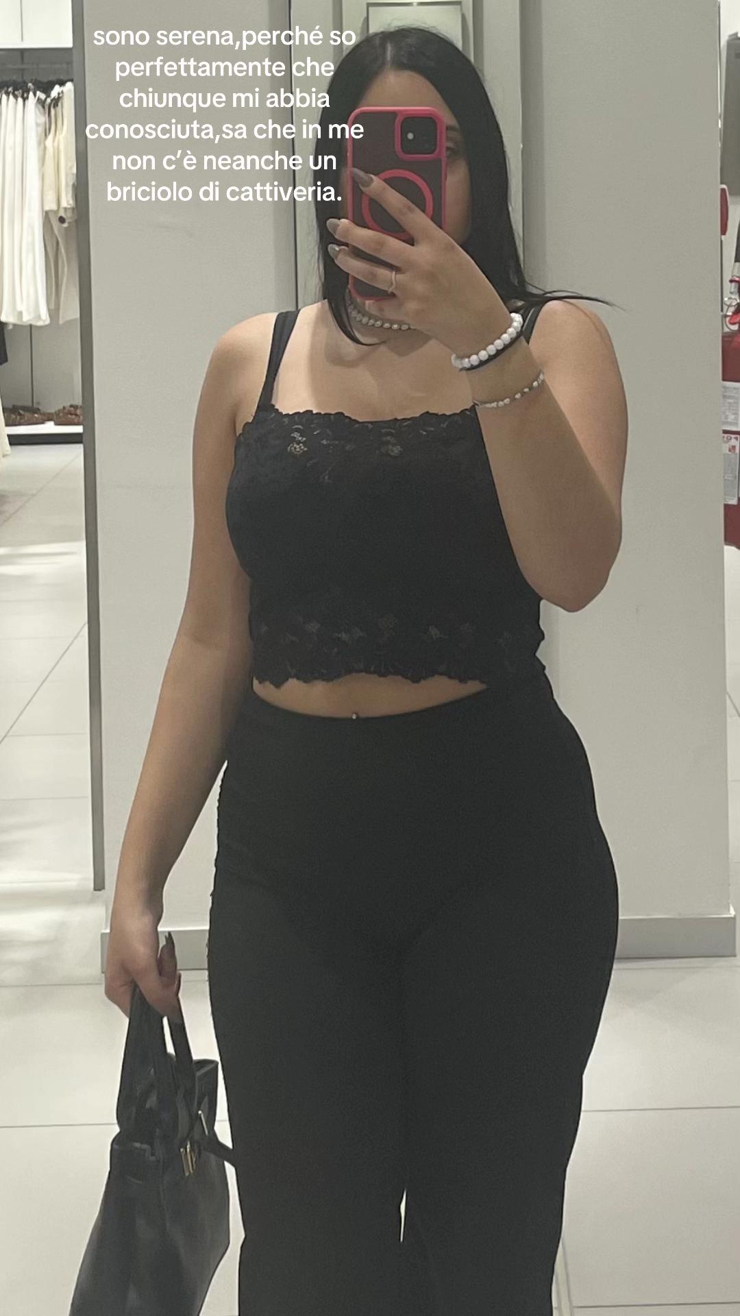 @Maria Lupo