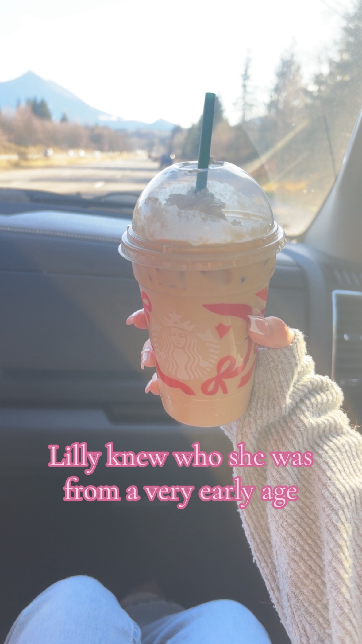 @𝓛𝓲𝓵𝓵𝔂