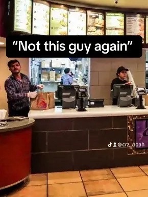 @crazzynoah