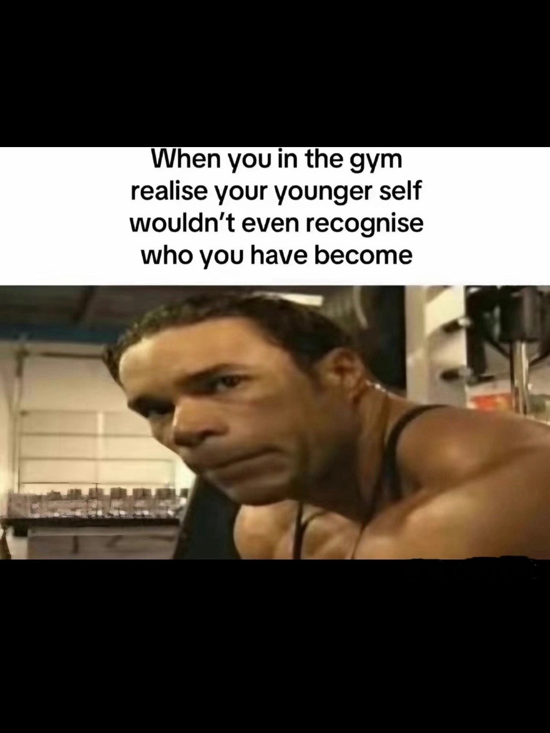 @connor.jonespt
