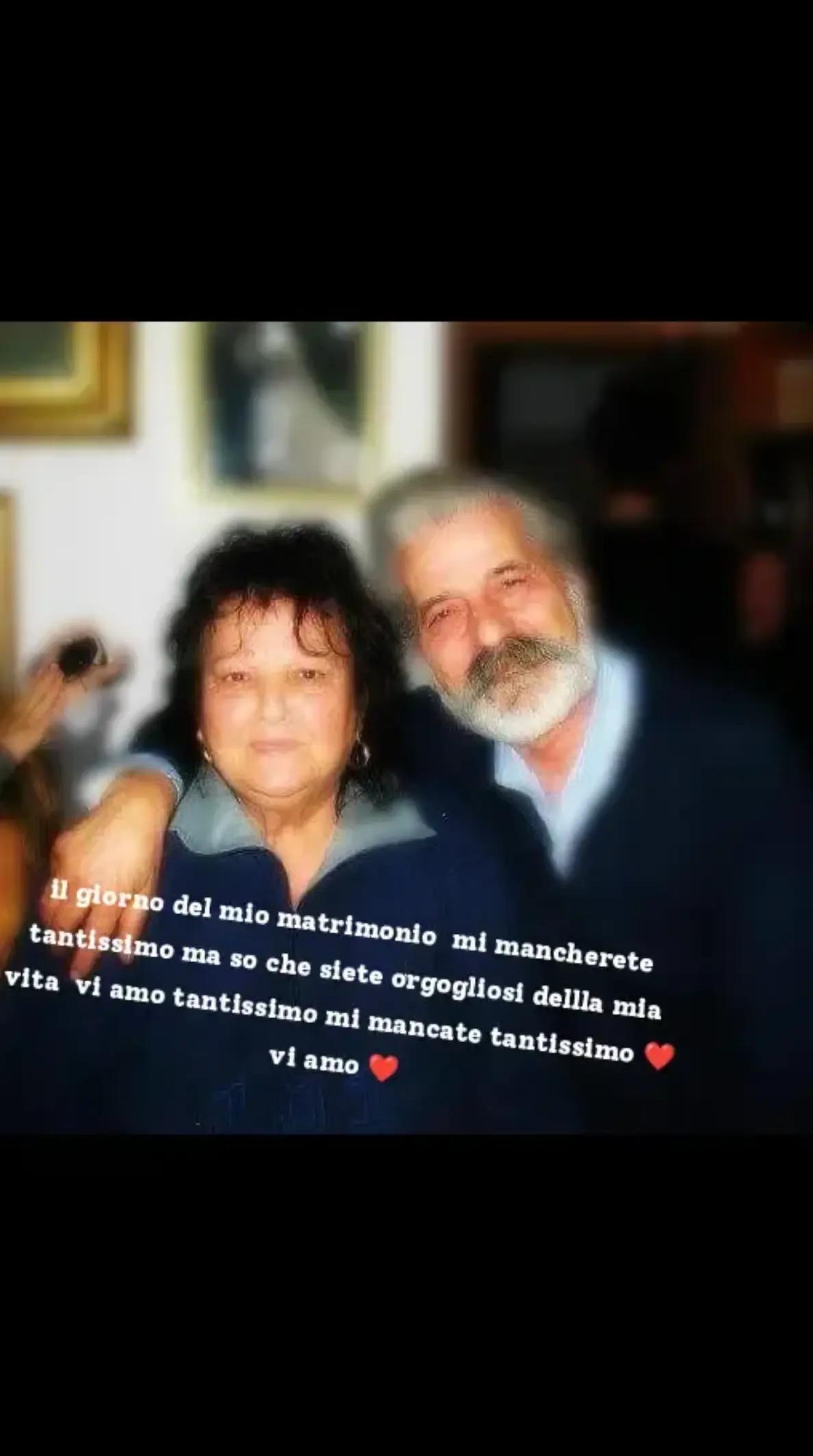 @Nico du bar ♥️
