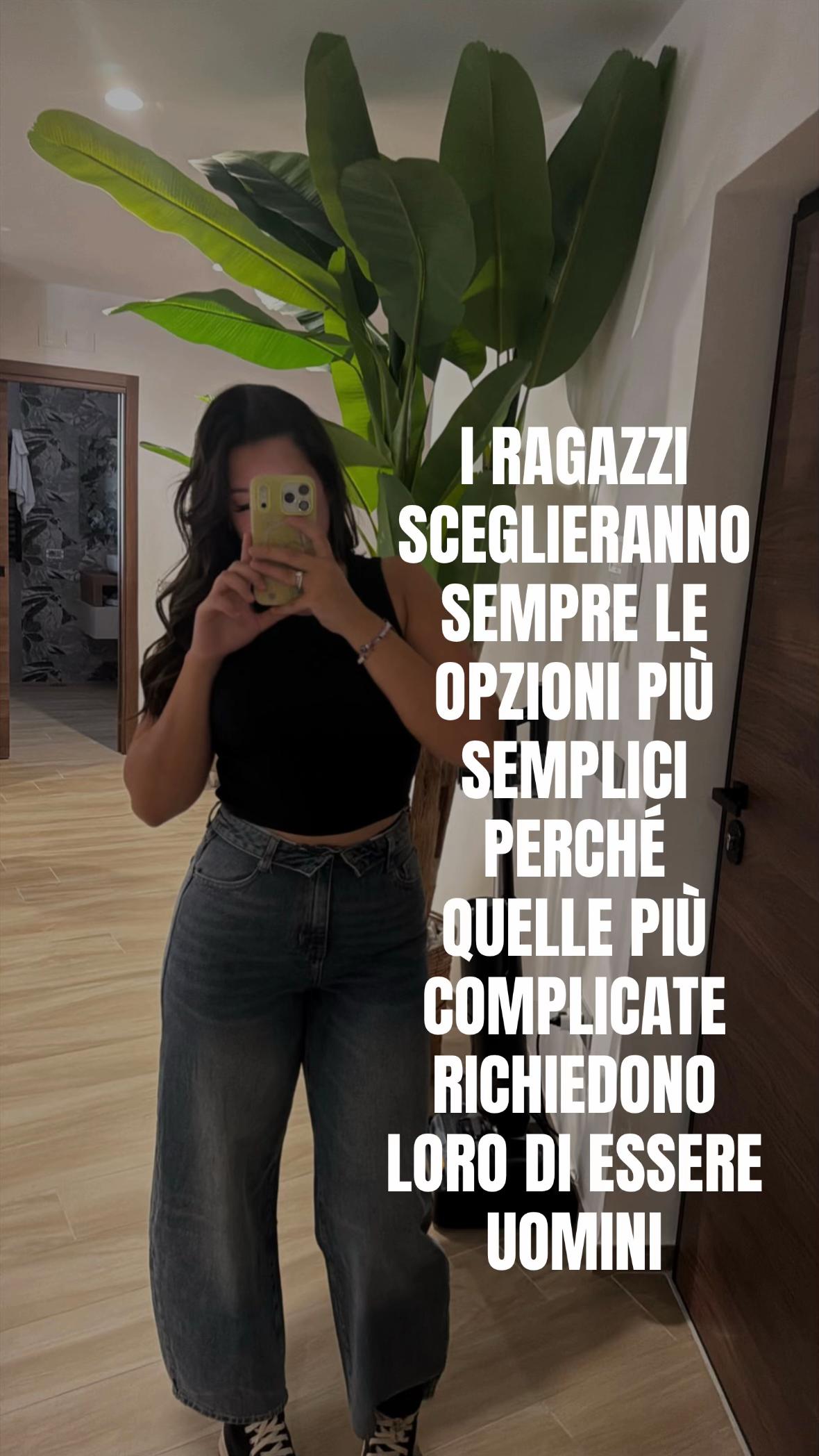 @kekka_spam