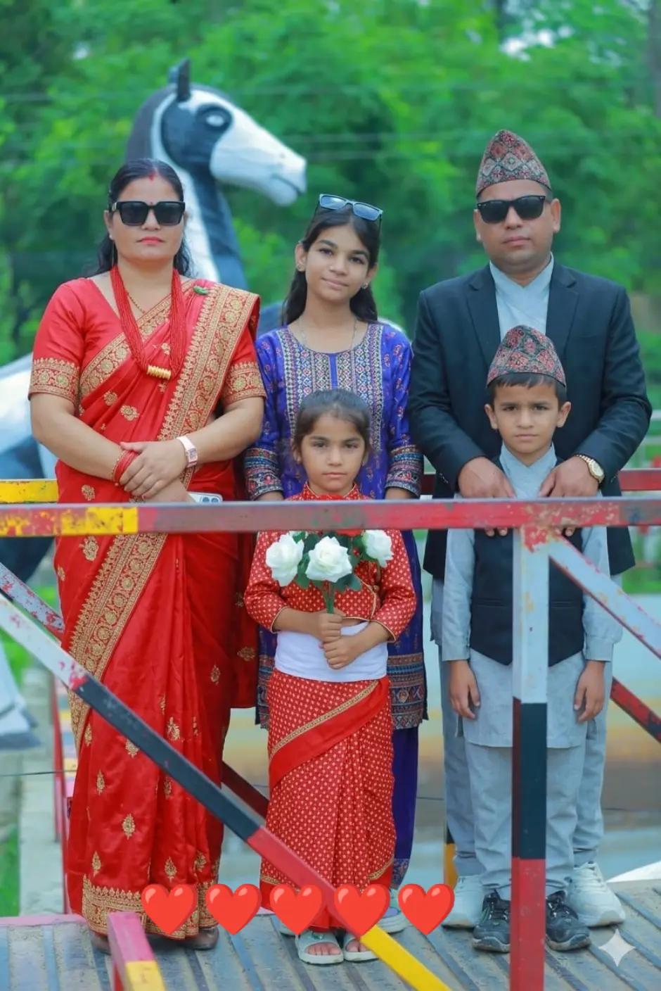 @dhana jaishi1