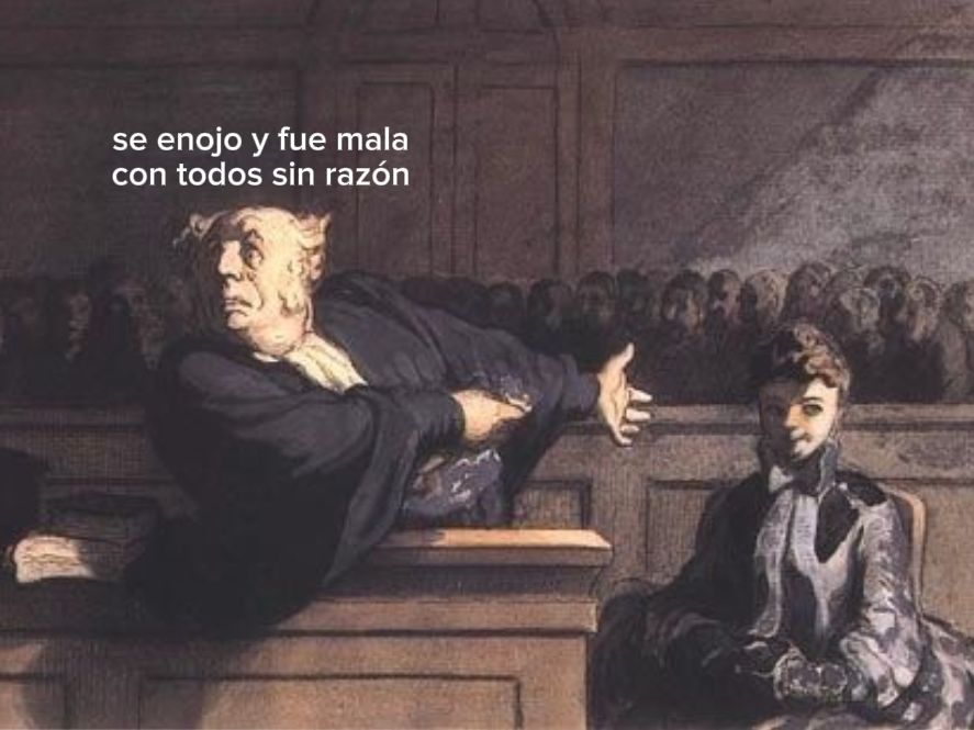@ok