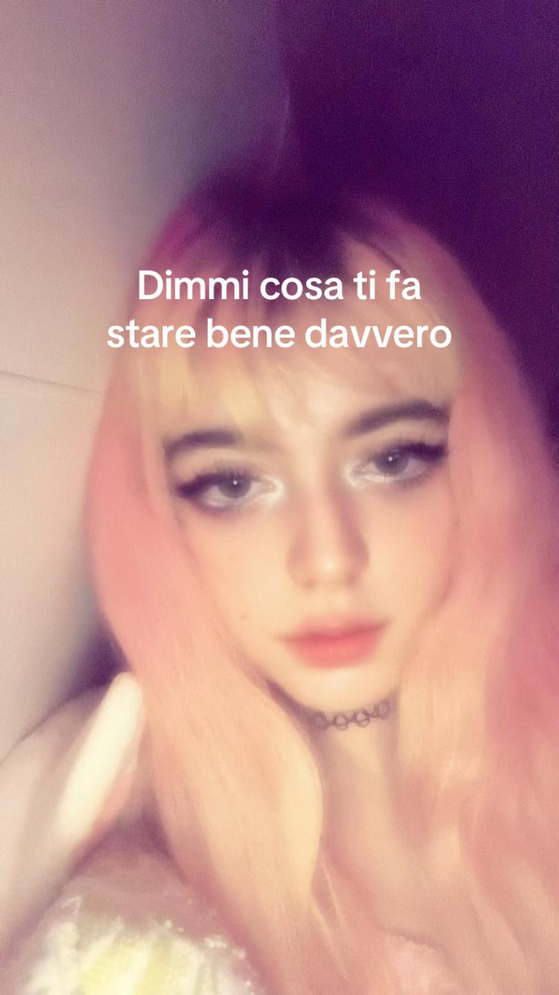 @sofi conti