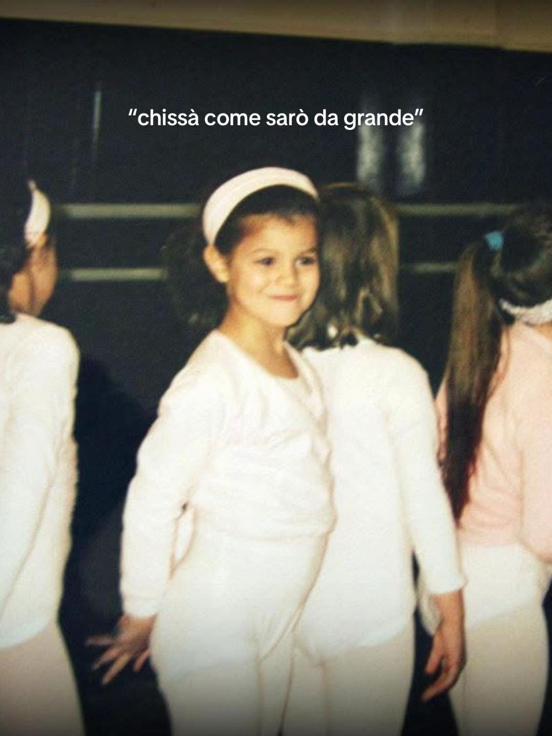 @Chiara