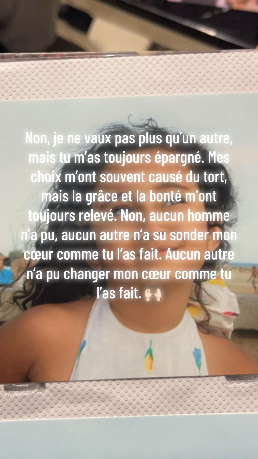 @YoussL69