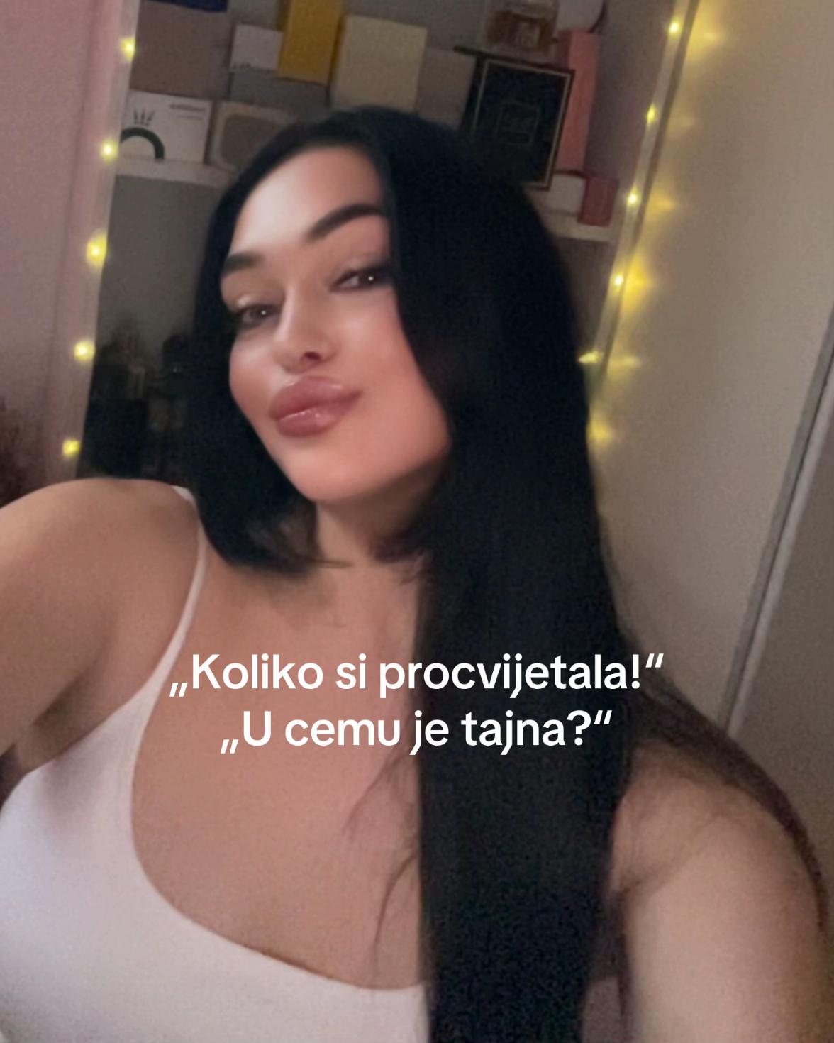 @Adriana