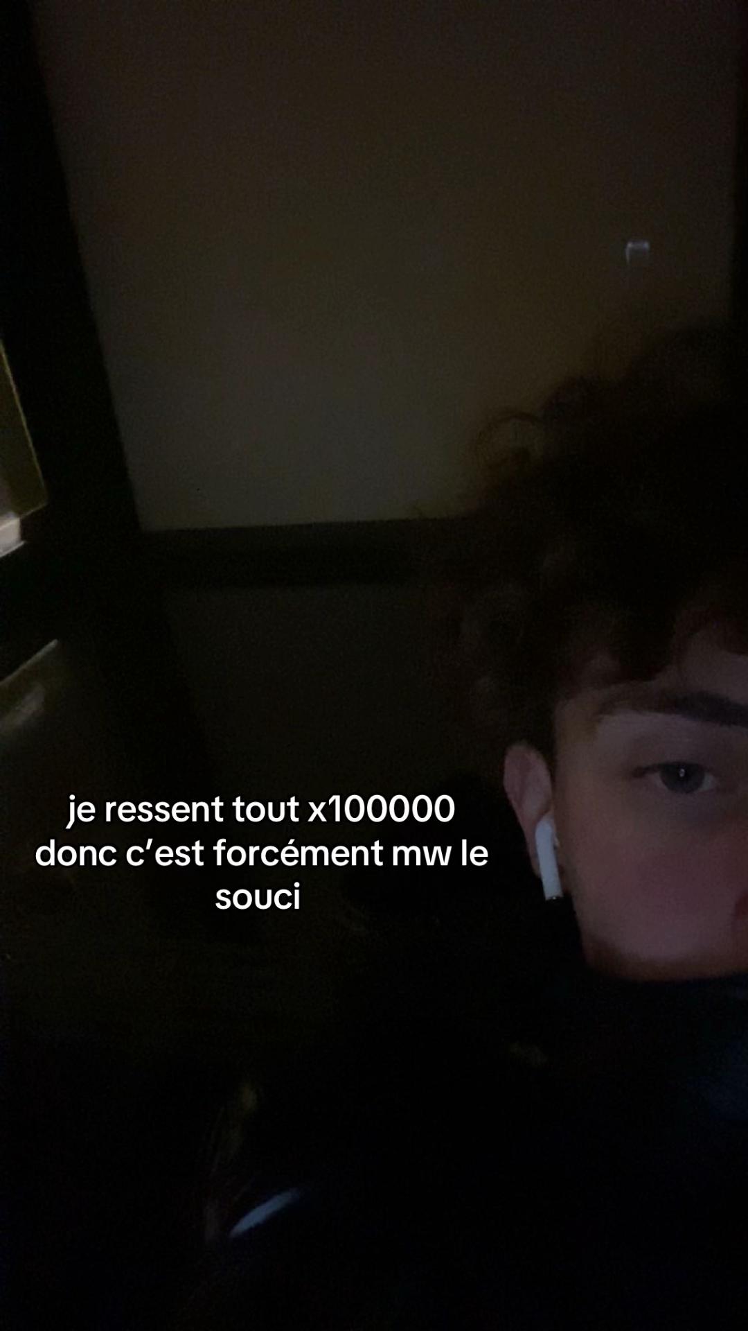 @لبتت