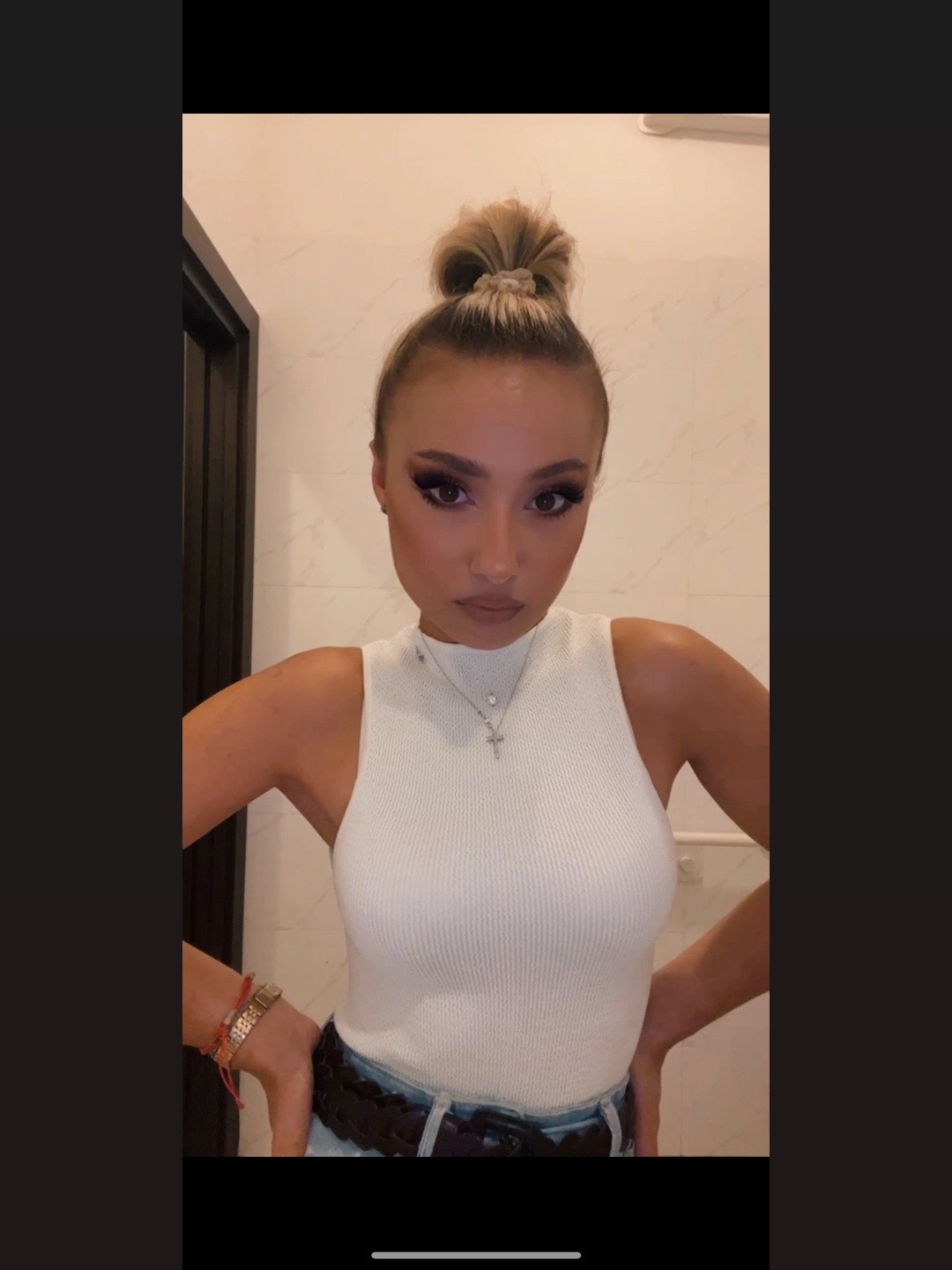 @bogdanaeight