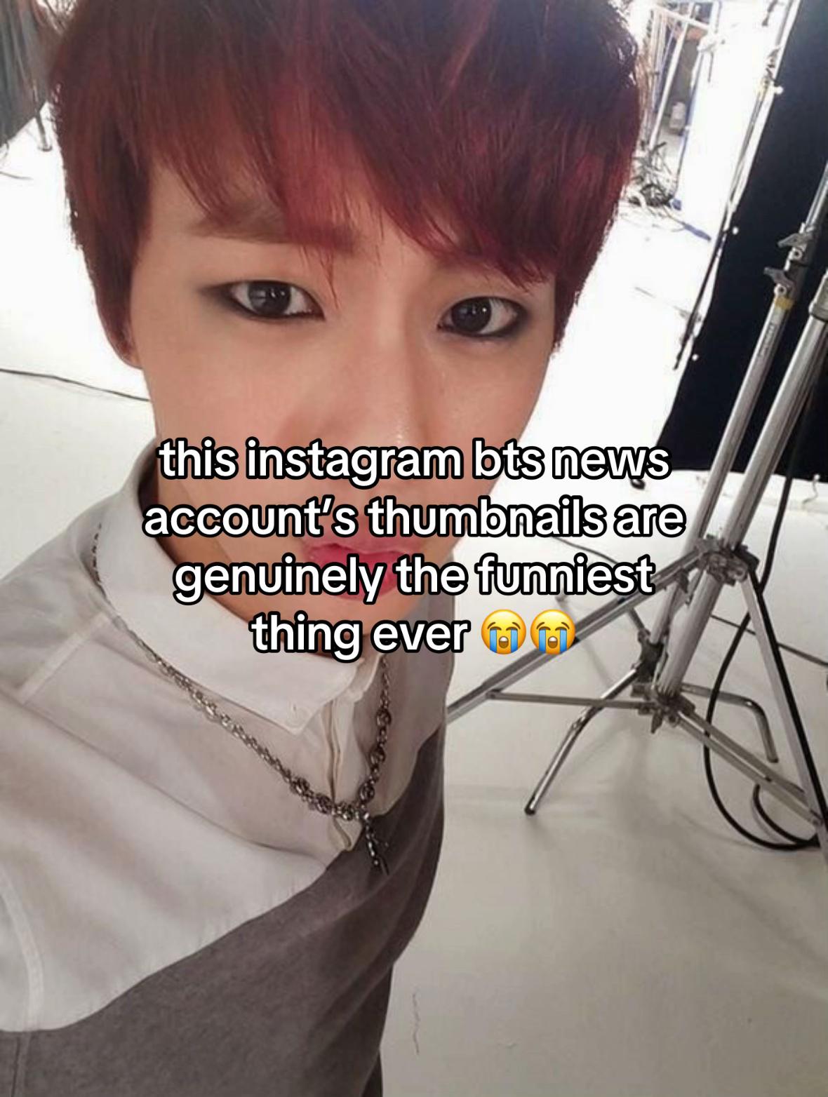 @immi⁷ ୨୧