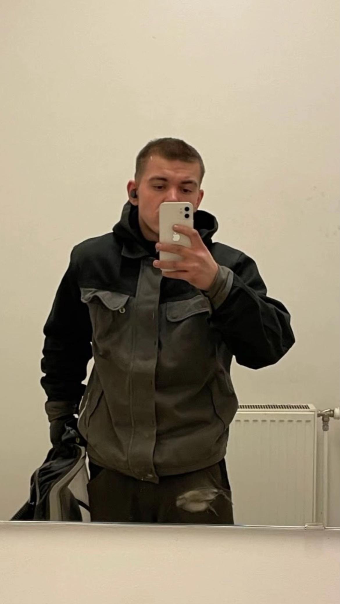 @Kumir_12🇩🇪