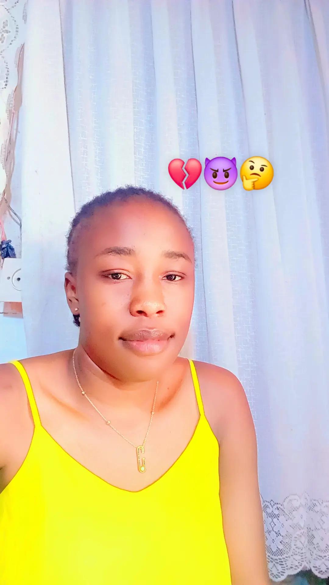 @ANGELA MENGA T♥️