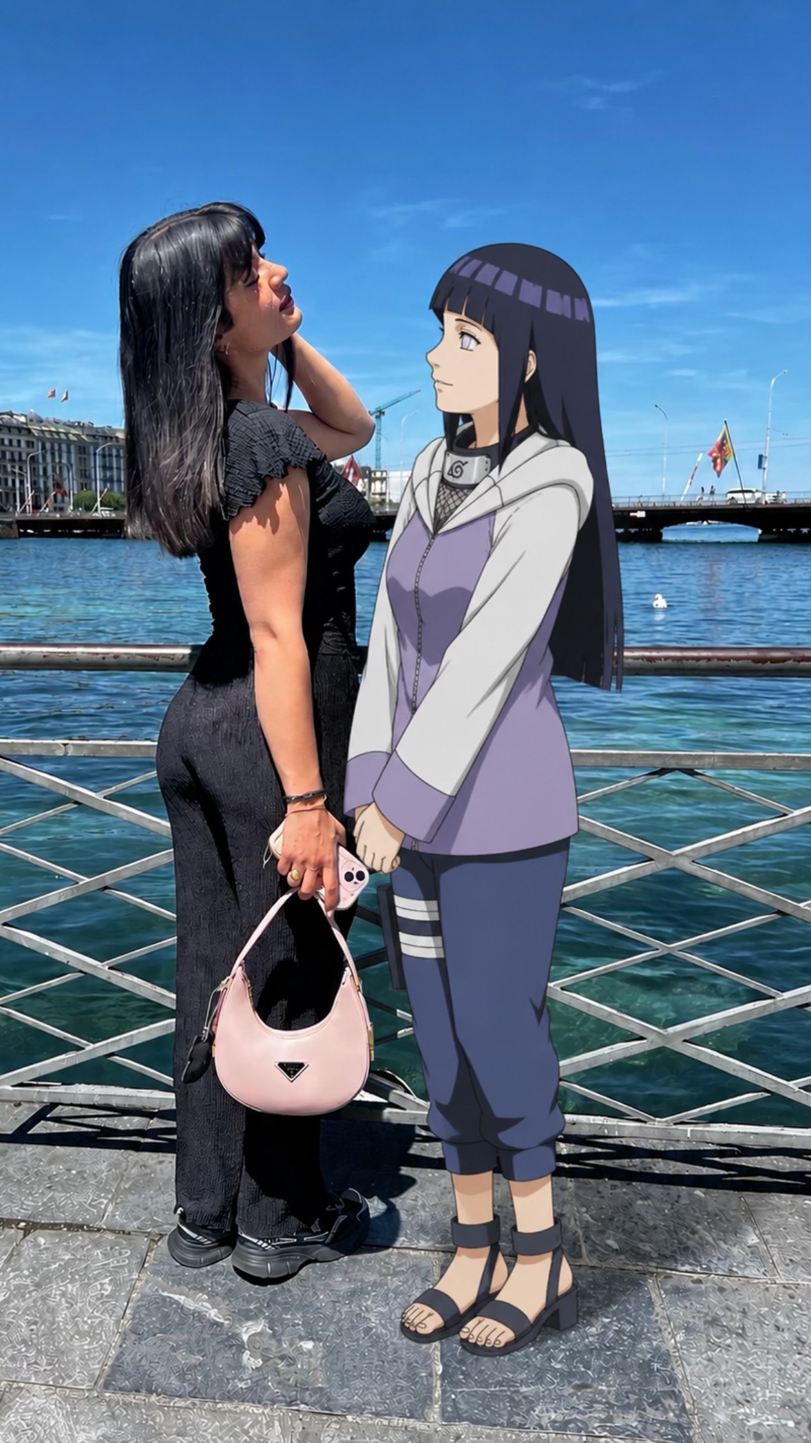 @carrmint メ