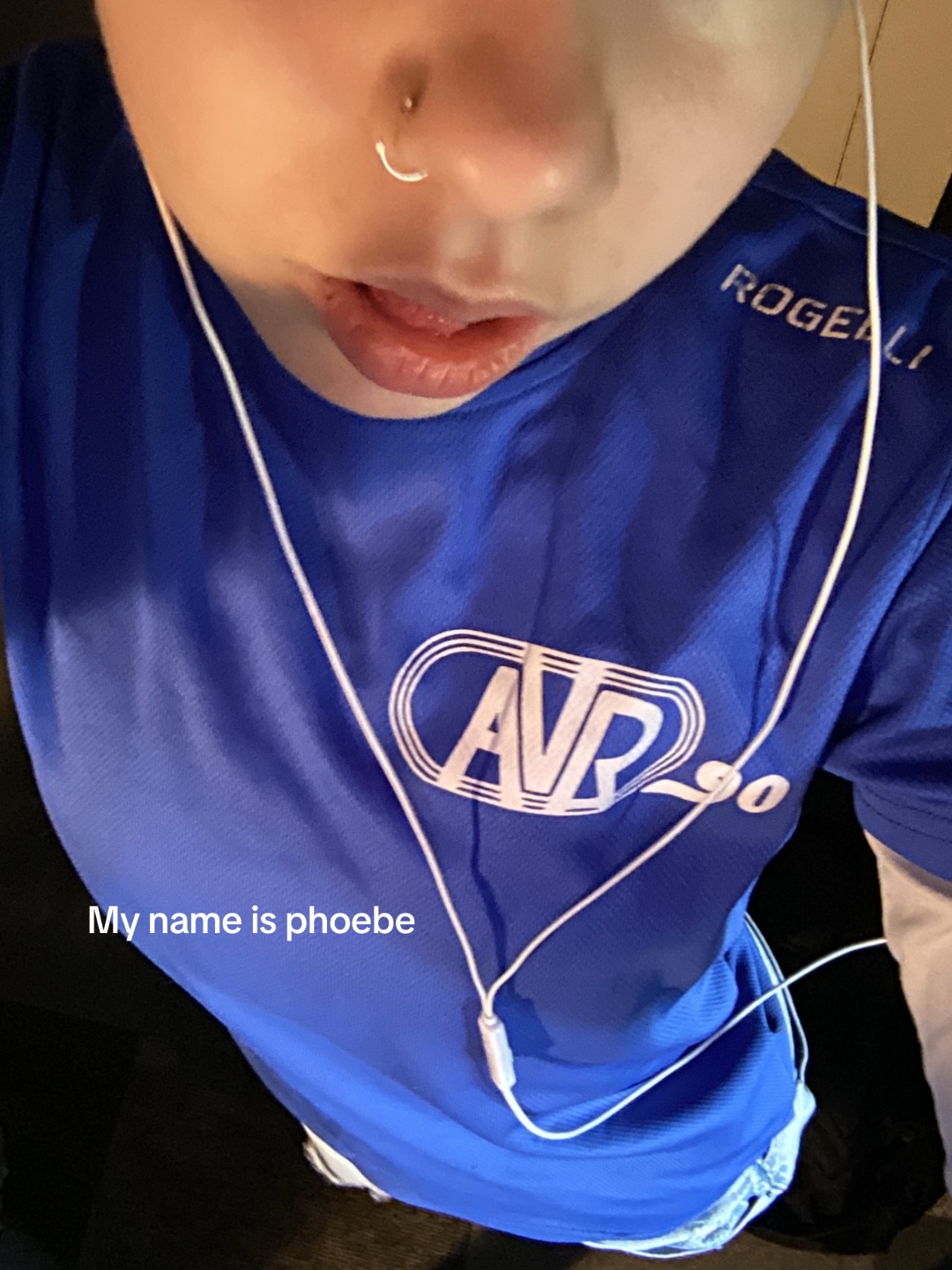@P⁷❤️🩹🙃