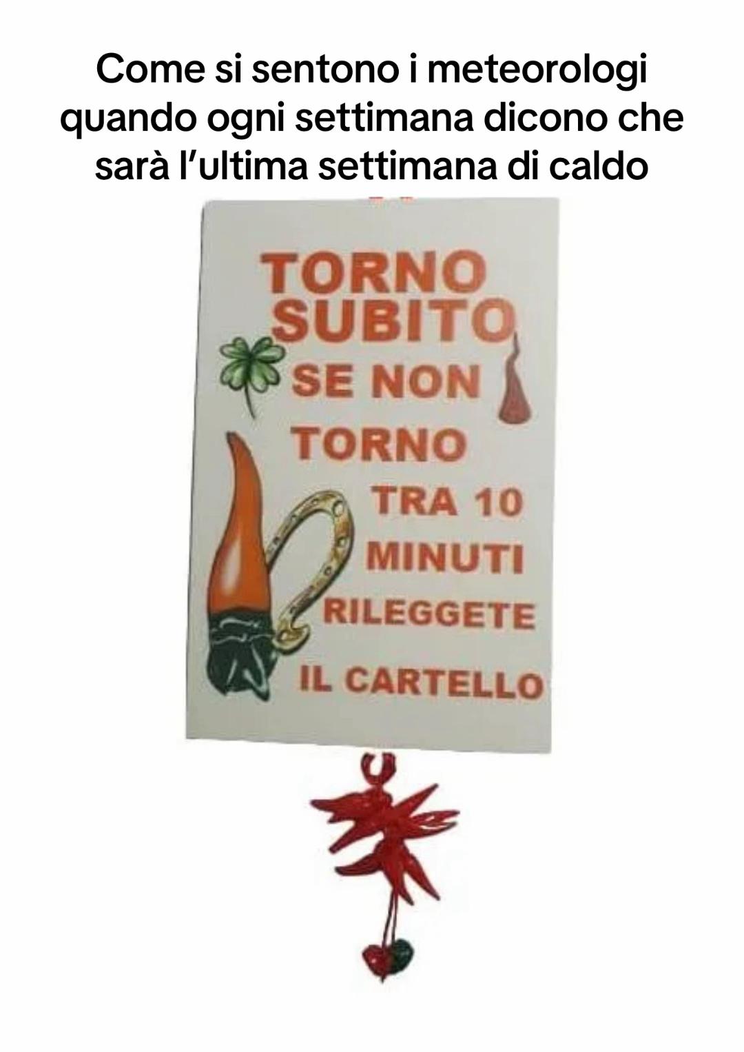 @Brigaele