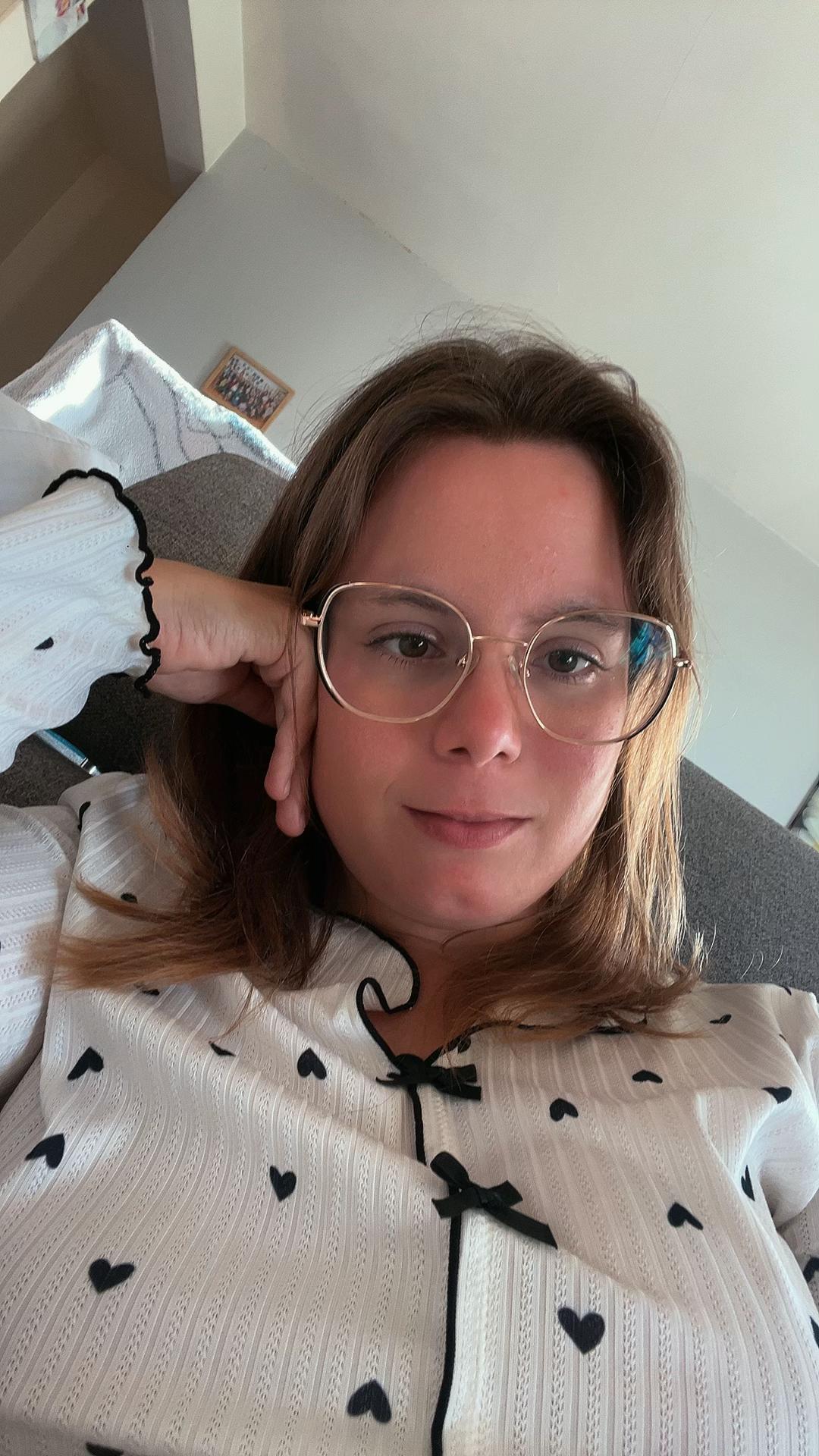 @Lili 76🌸