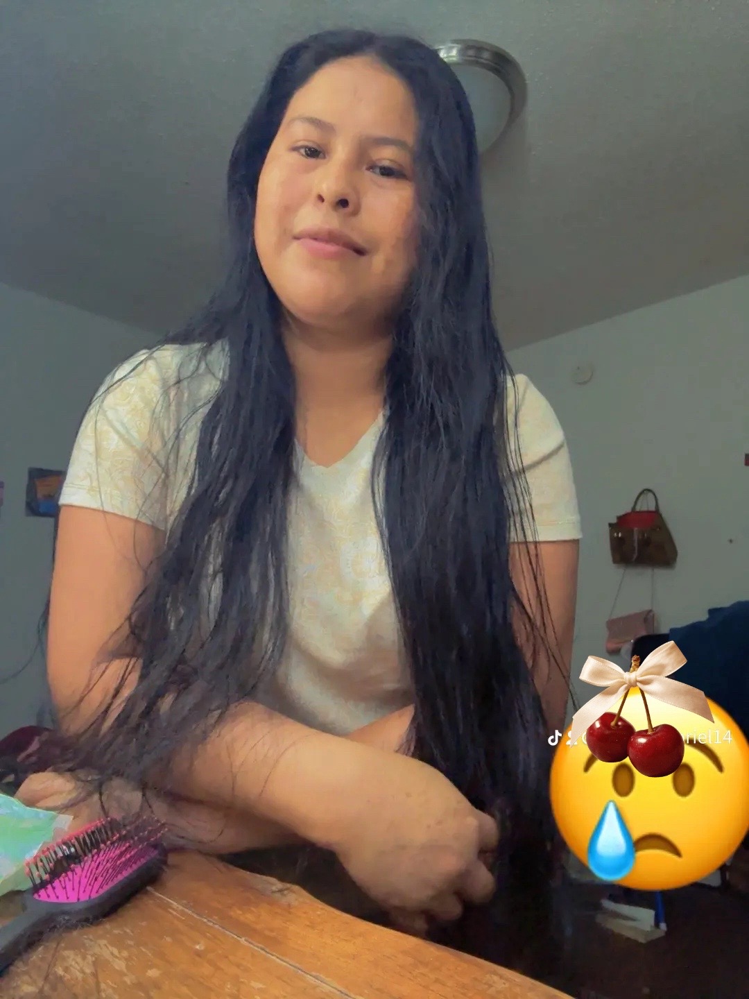 @lilianagabriel8