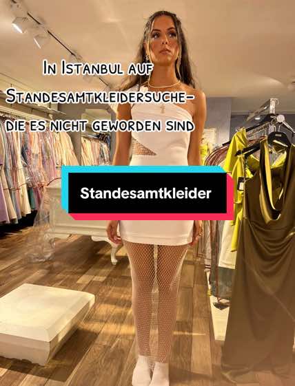 @die4schwestern