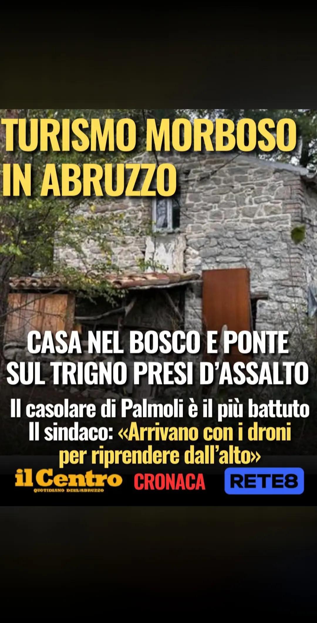 @Piergiovanni Gallerati