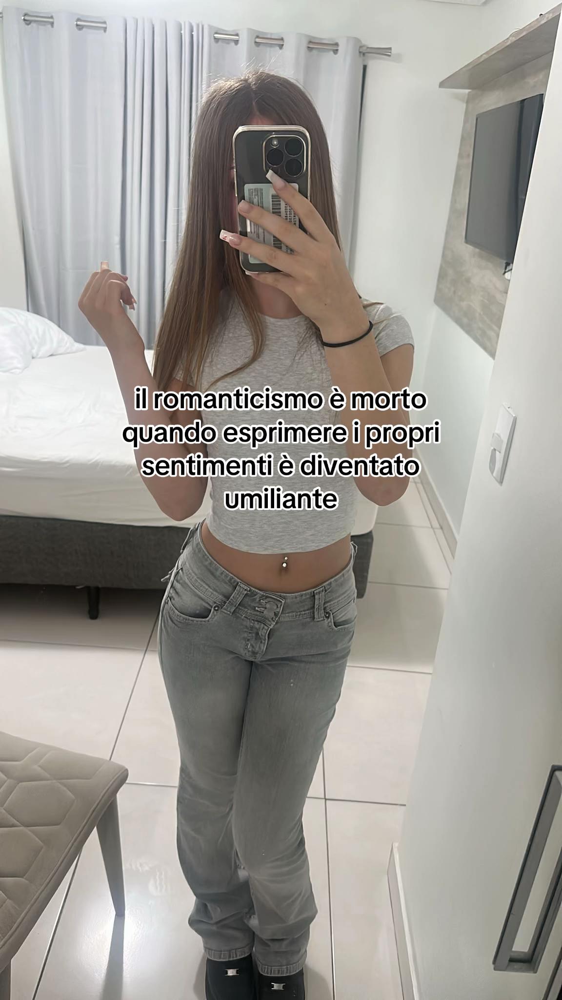 @marti_rreno