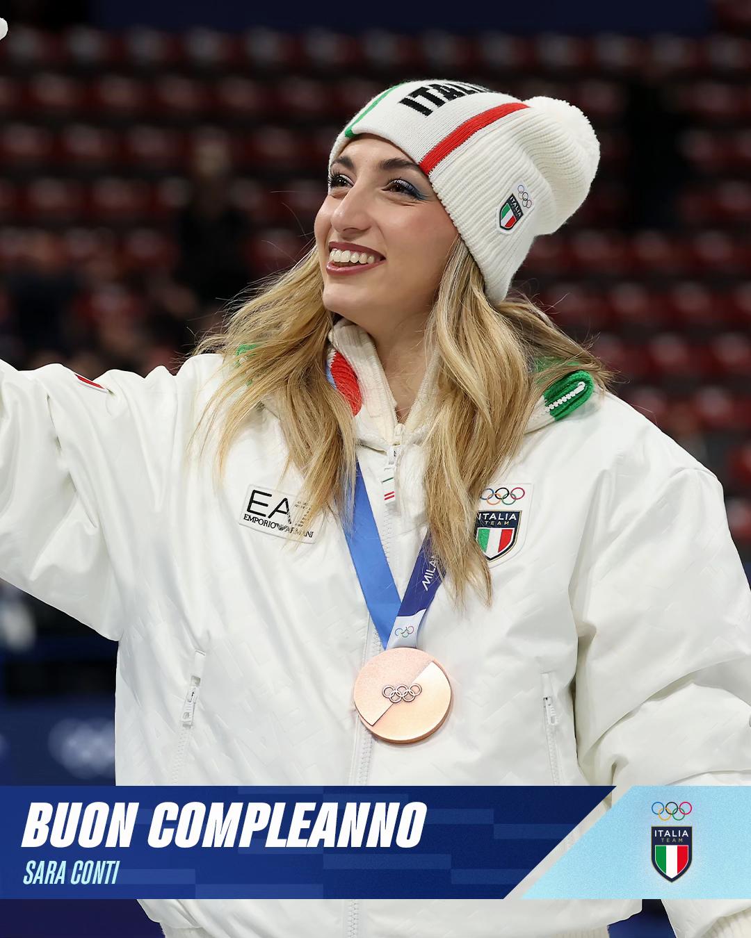 @italiateam