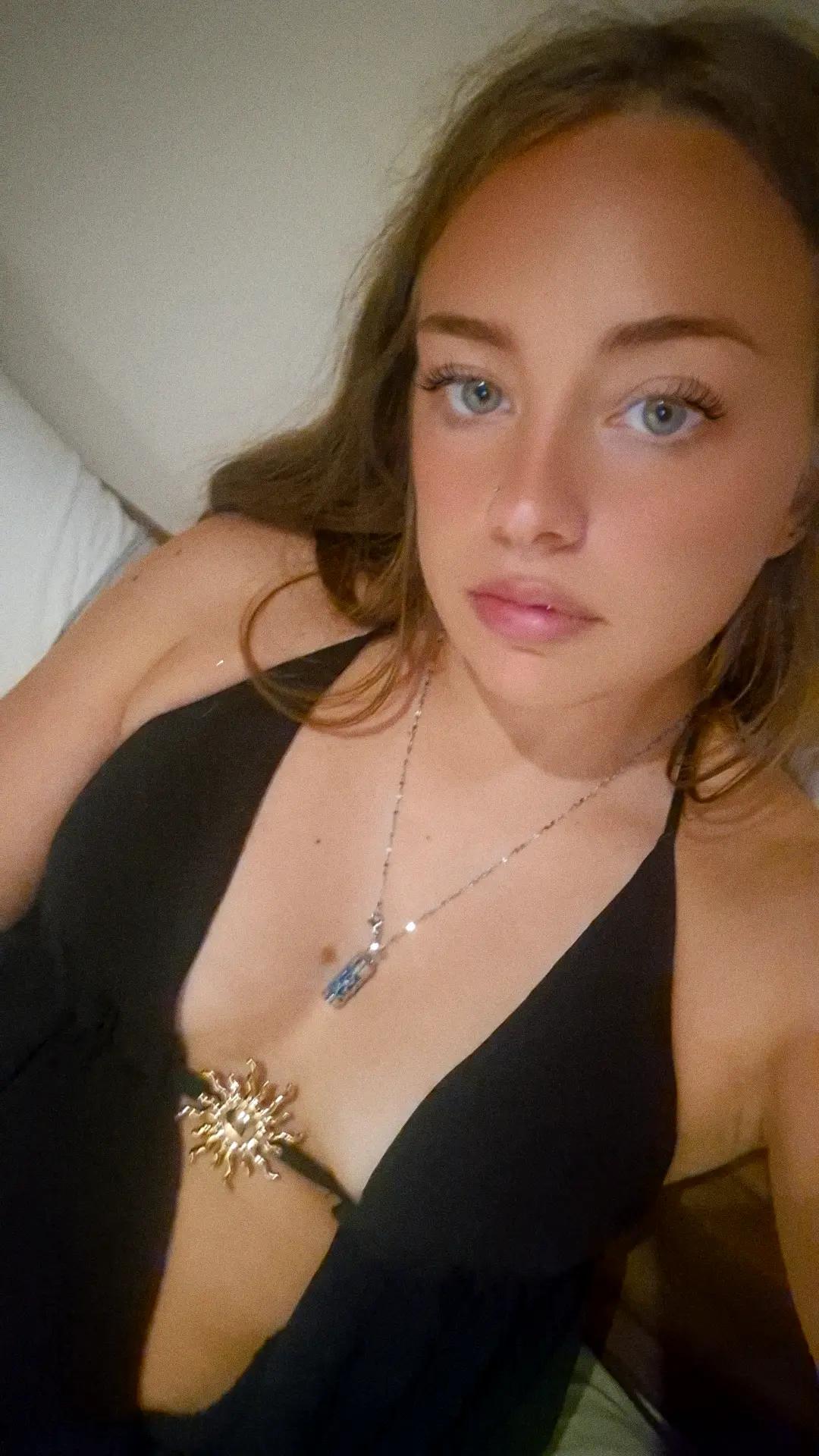 @odreanne85🥇