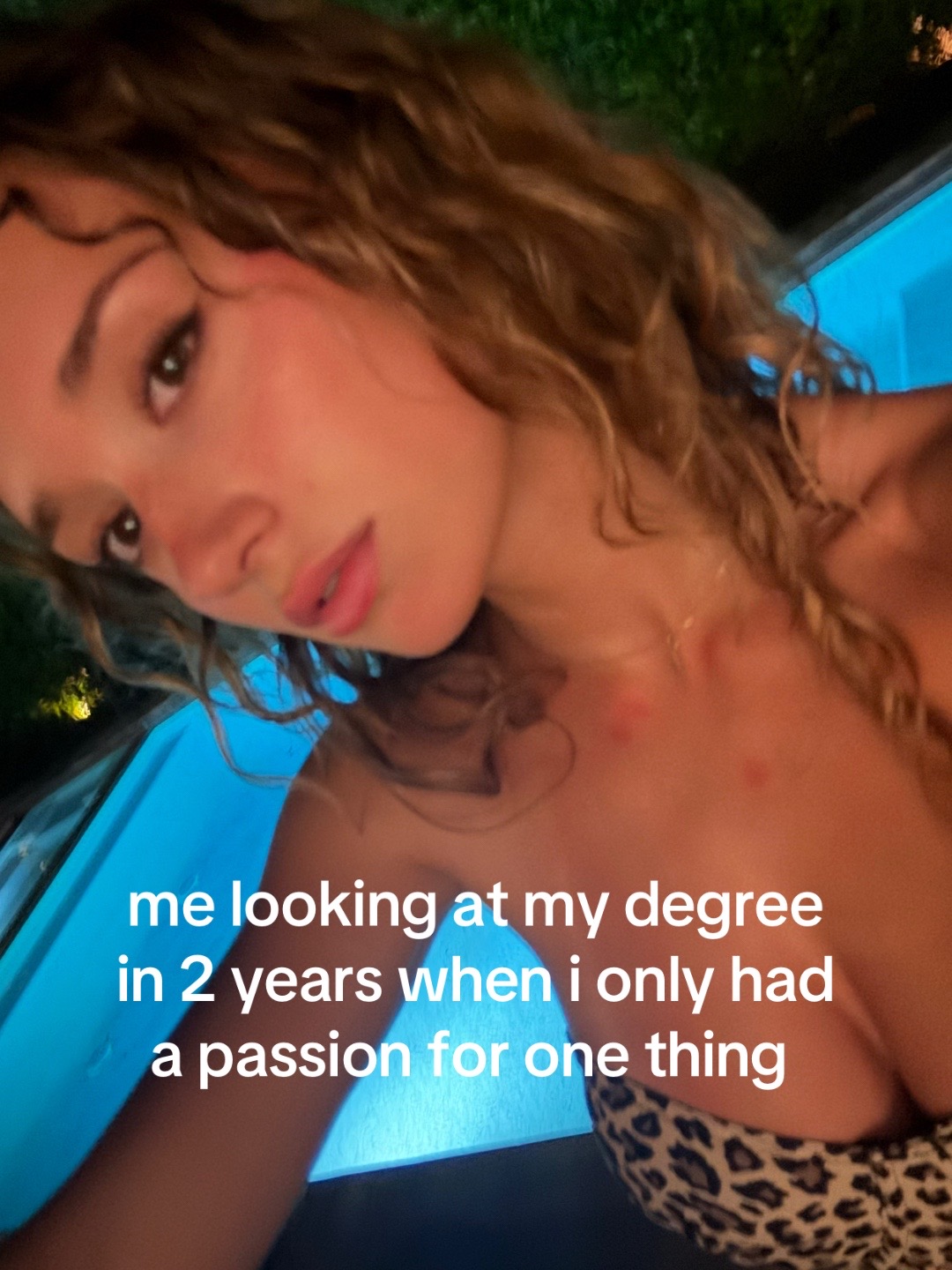 @amillieon