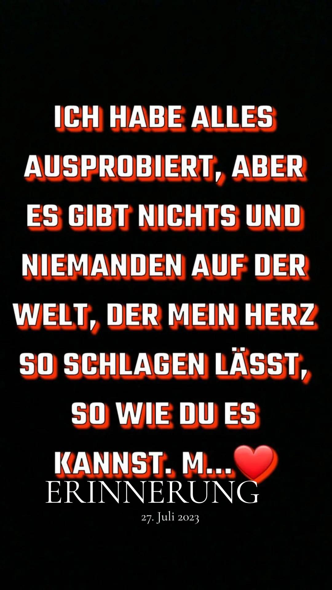@Noob.der.nation