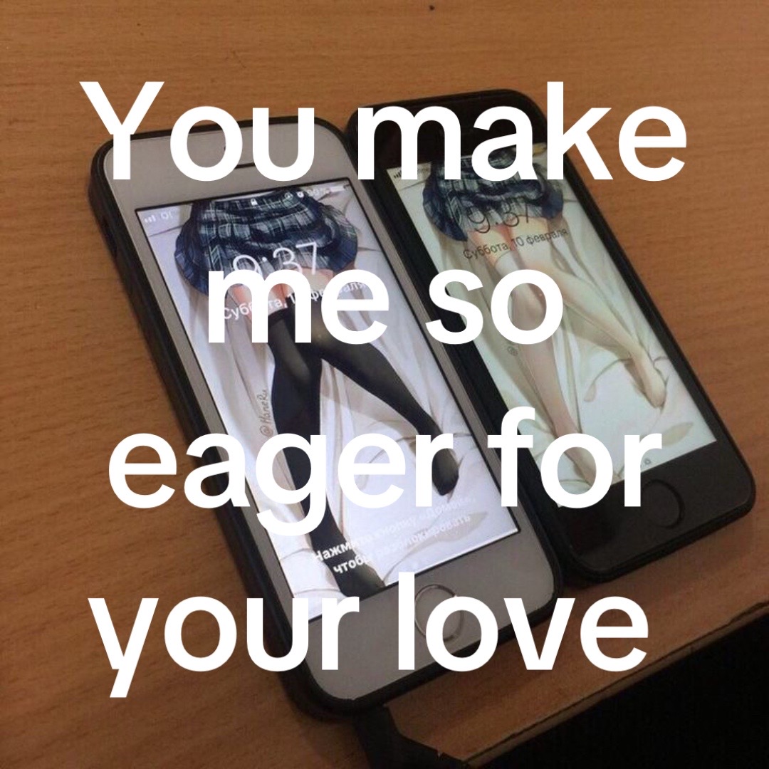 @Okay real woman
