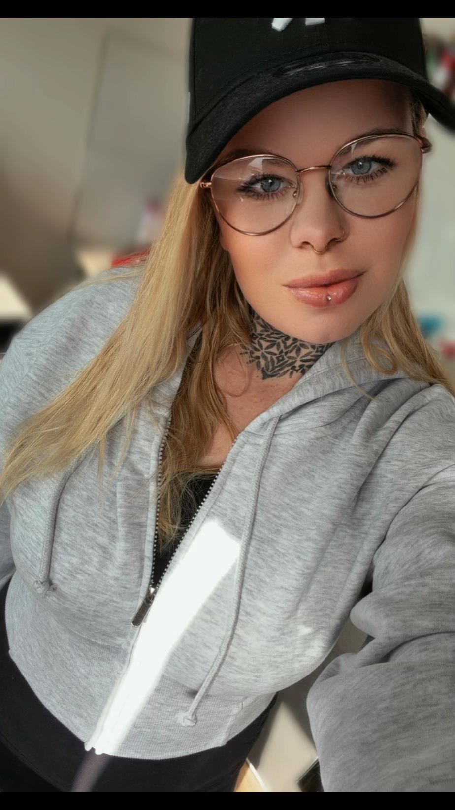 @ᴅɪᴇᴇɪɴᴇ🏳️🌈