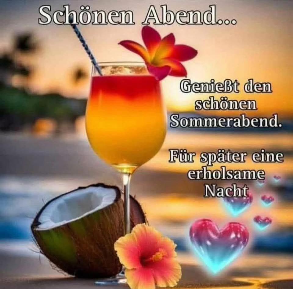 @Bernhard Schmidt