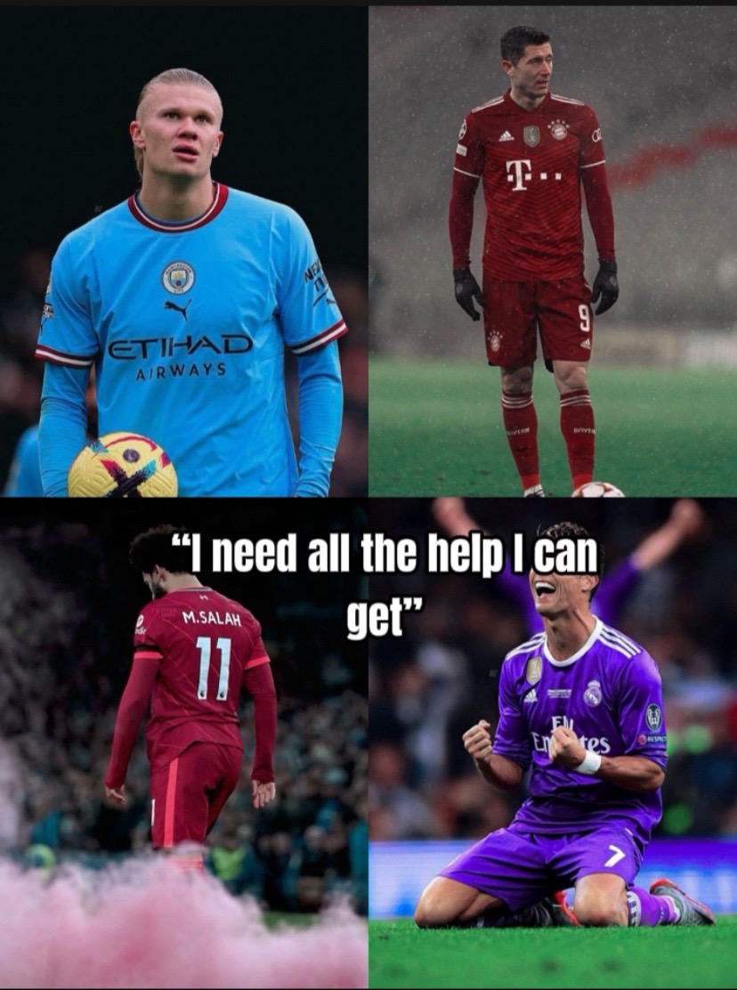 @🐐
