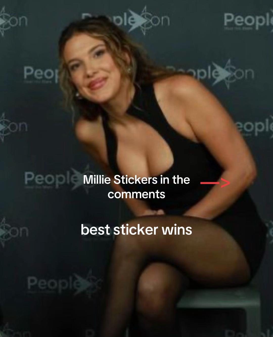 @Millie.Loves