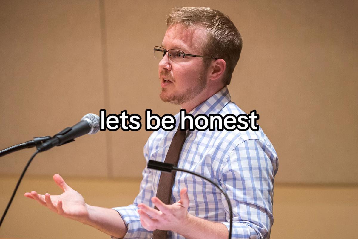 @figu