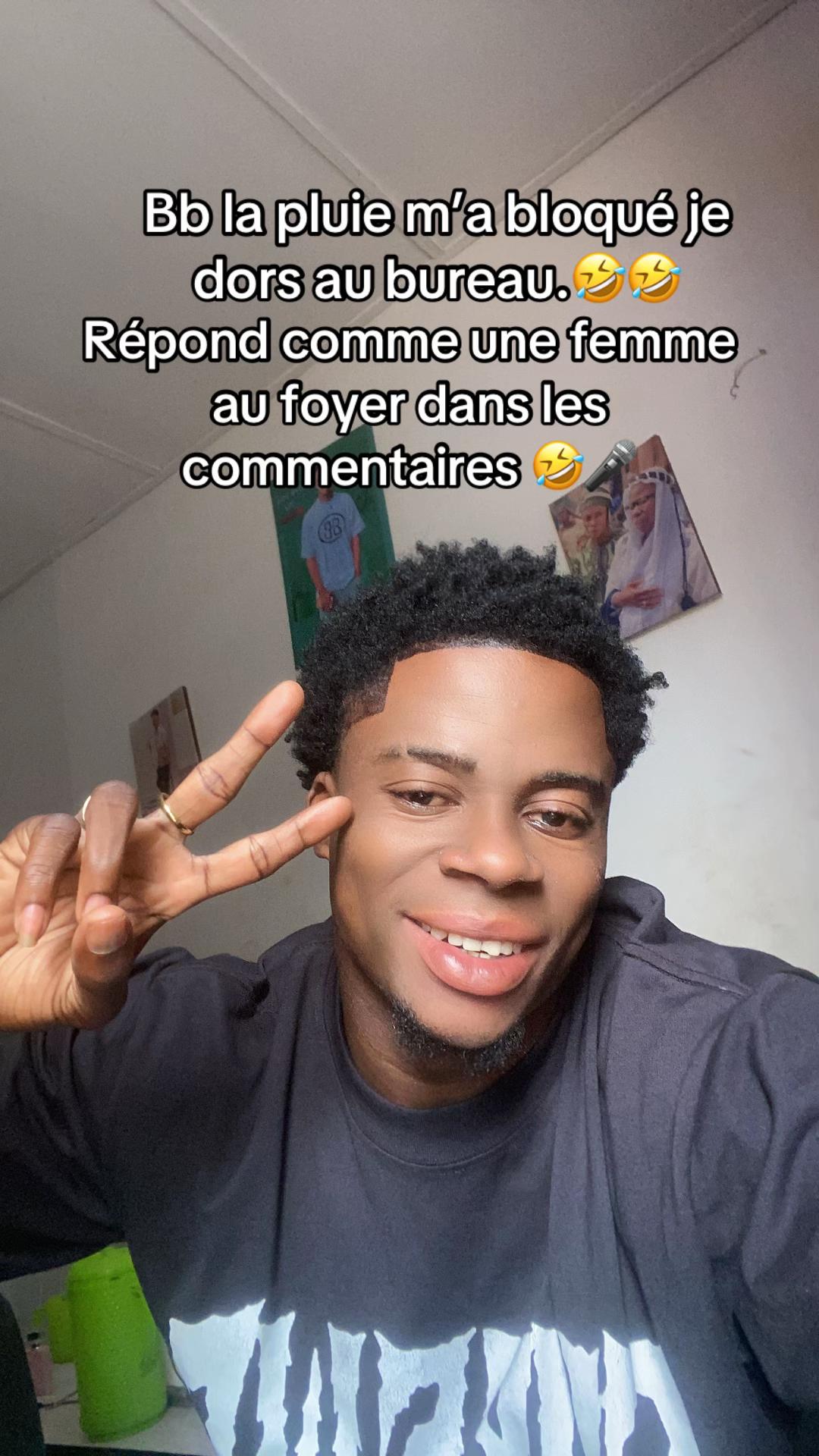 @Abdoul baki 🧿