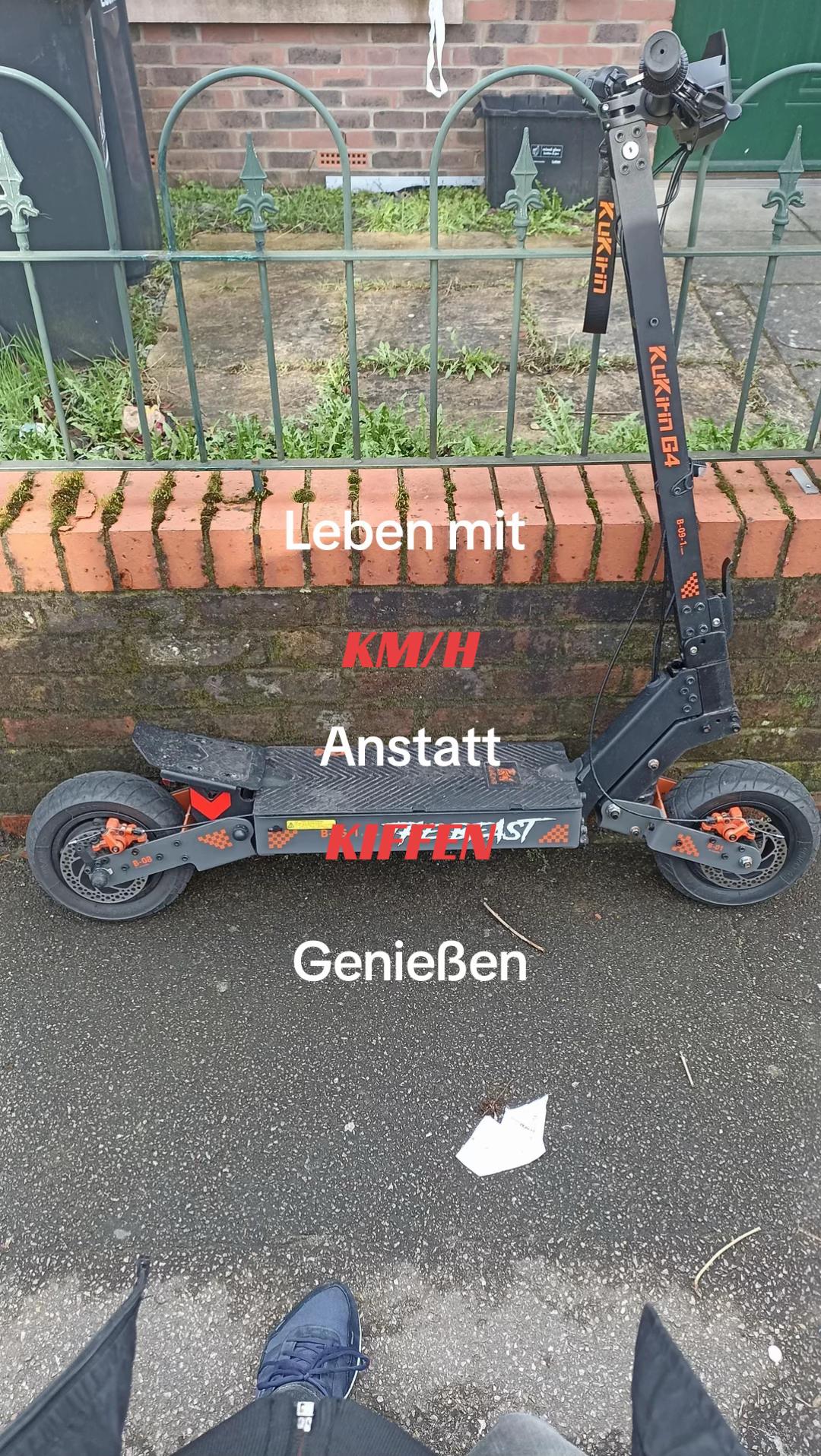 @Taken (-_-‚)