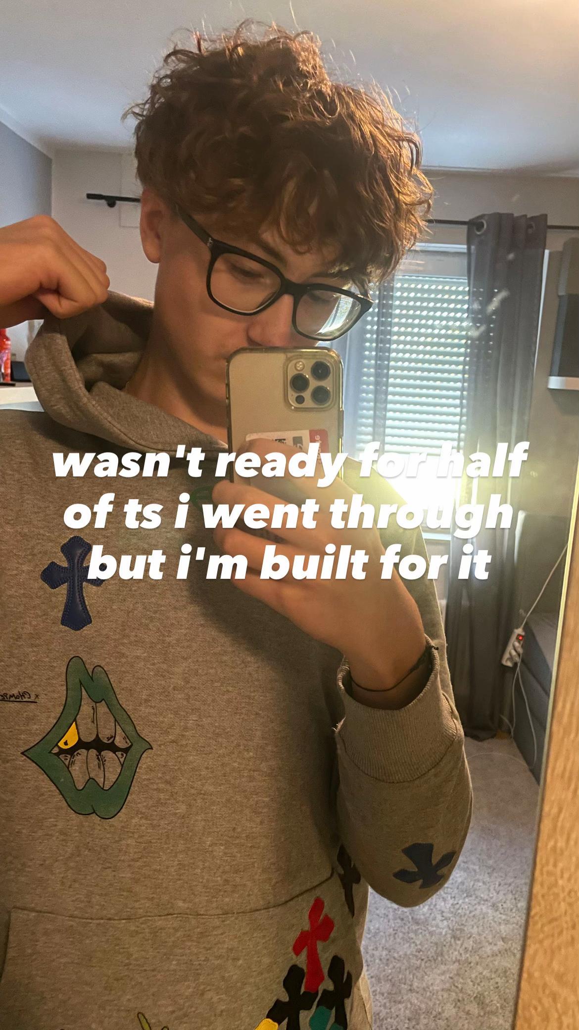 @olixr