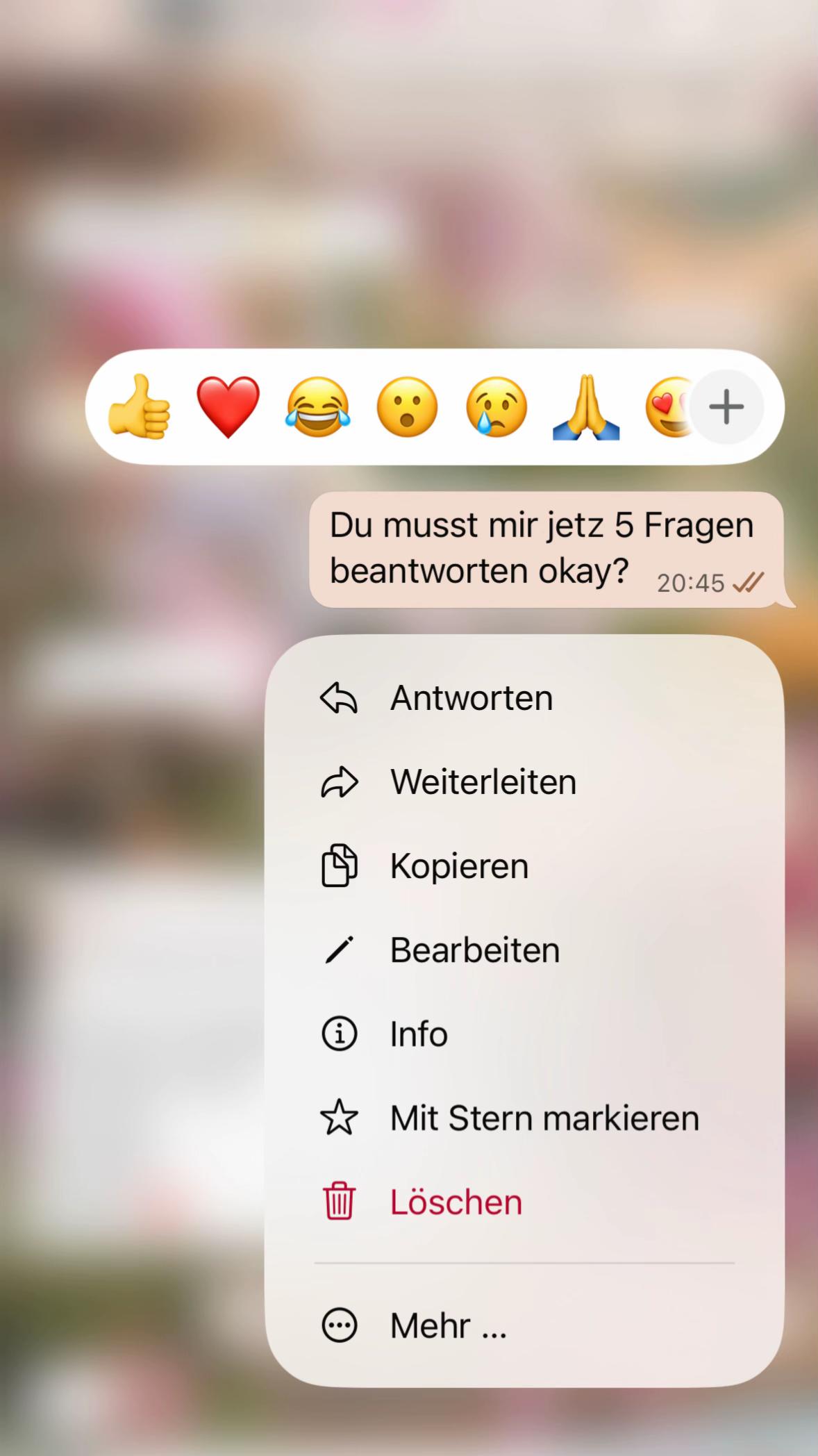 @anne
