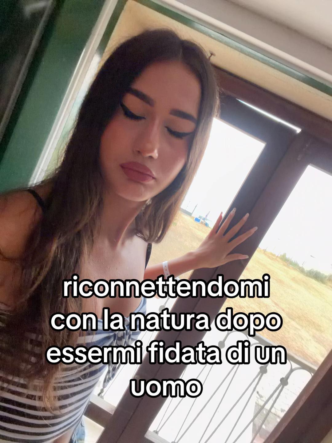 @polpetta