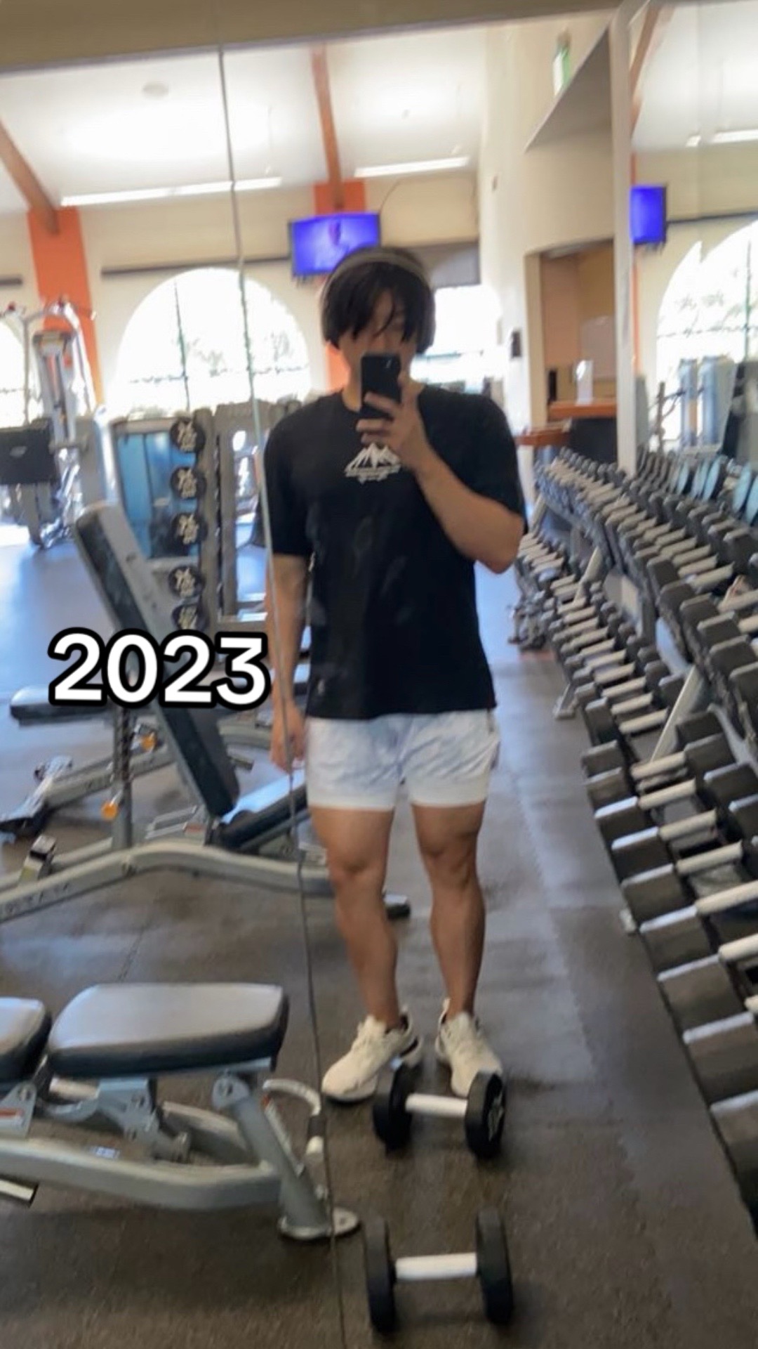 @kitmonsta