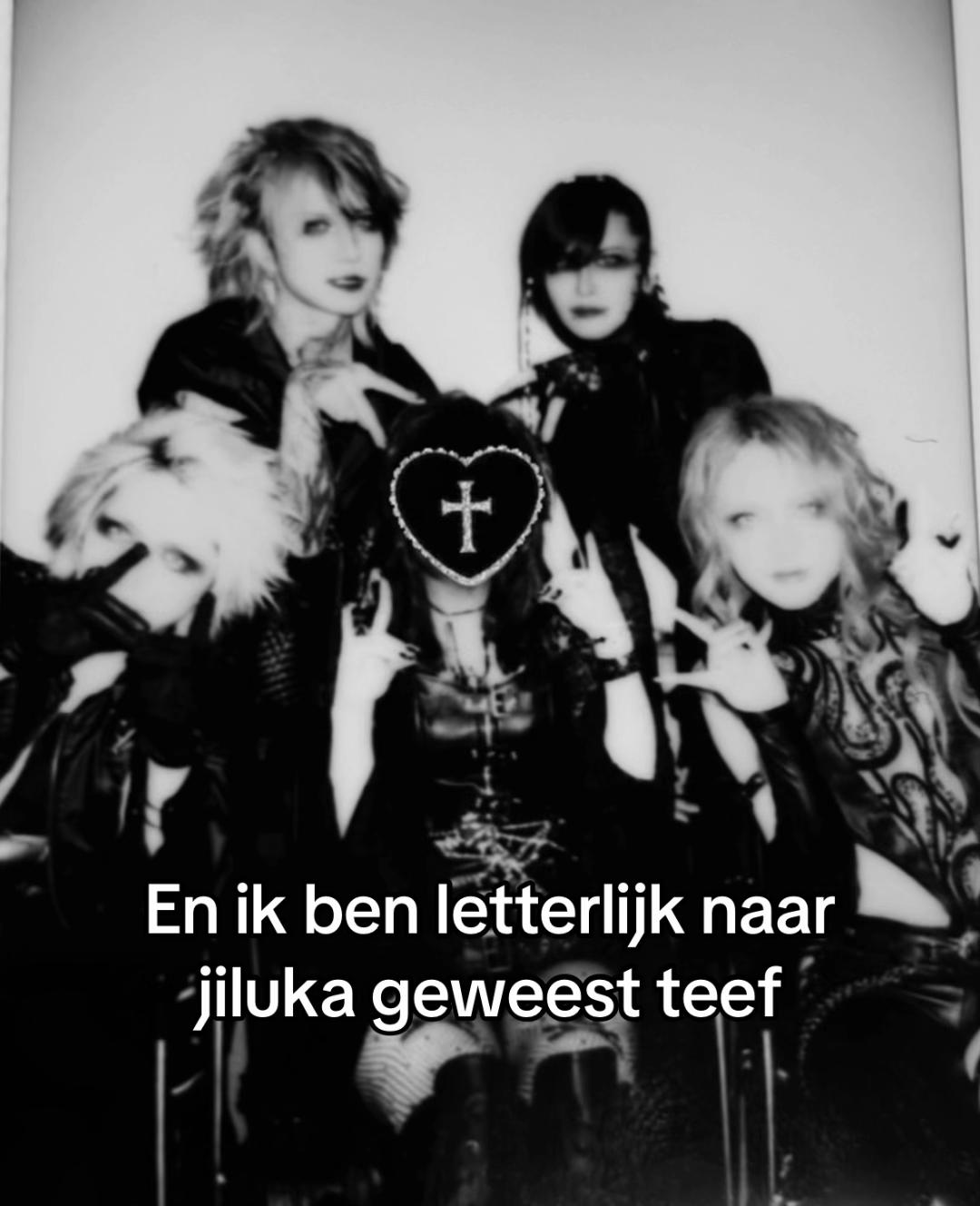 @𝔍𝔘𝔘𝔏 ´ཀ`⛧