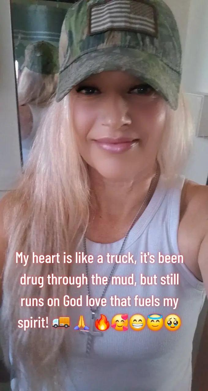 @🇨🇦 🍁🇺🇸 Cheeba777 🪴🌻🙏💫