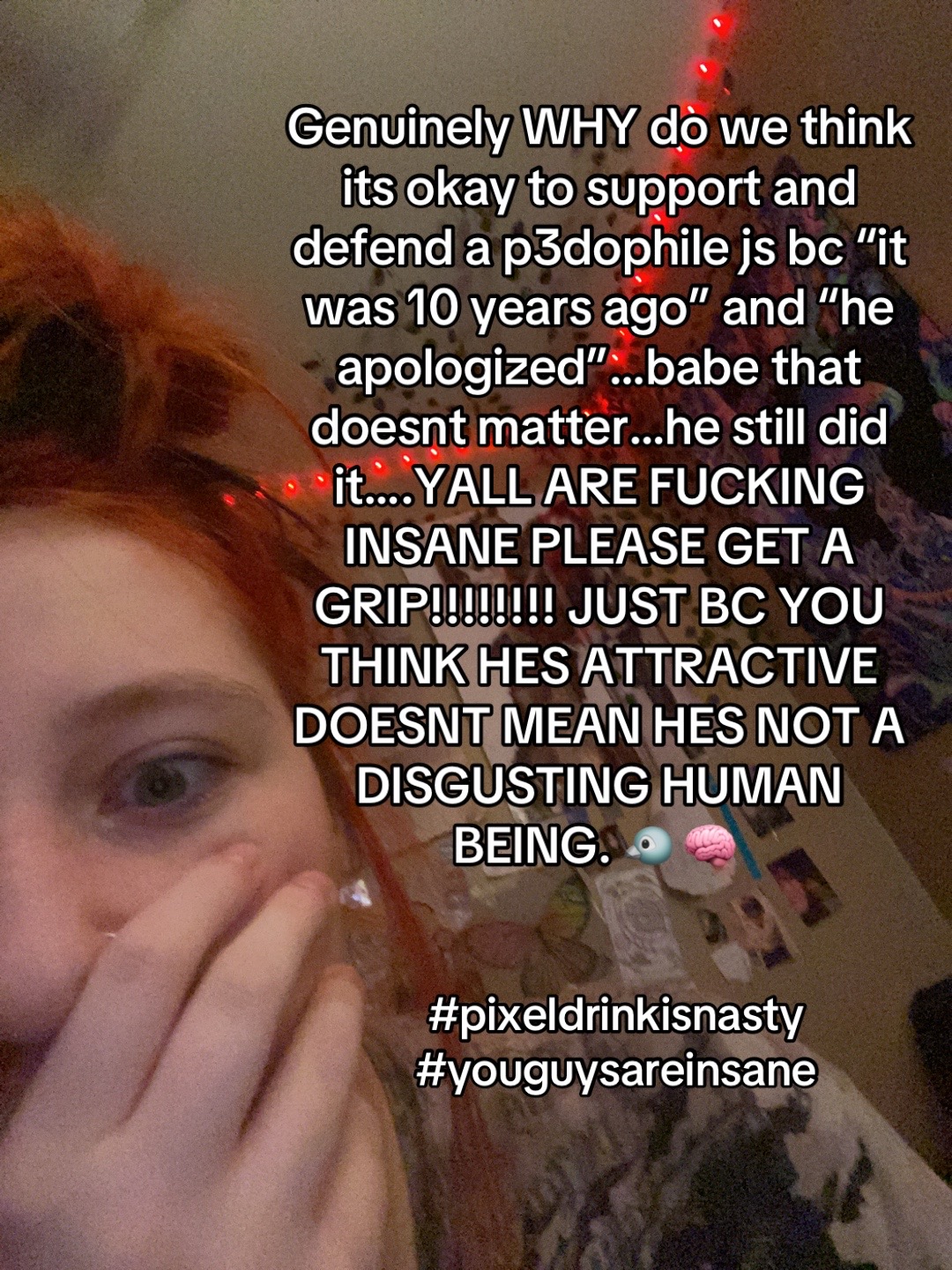 @Ivyprofin