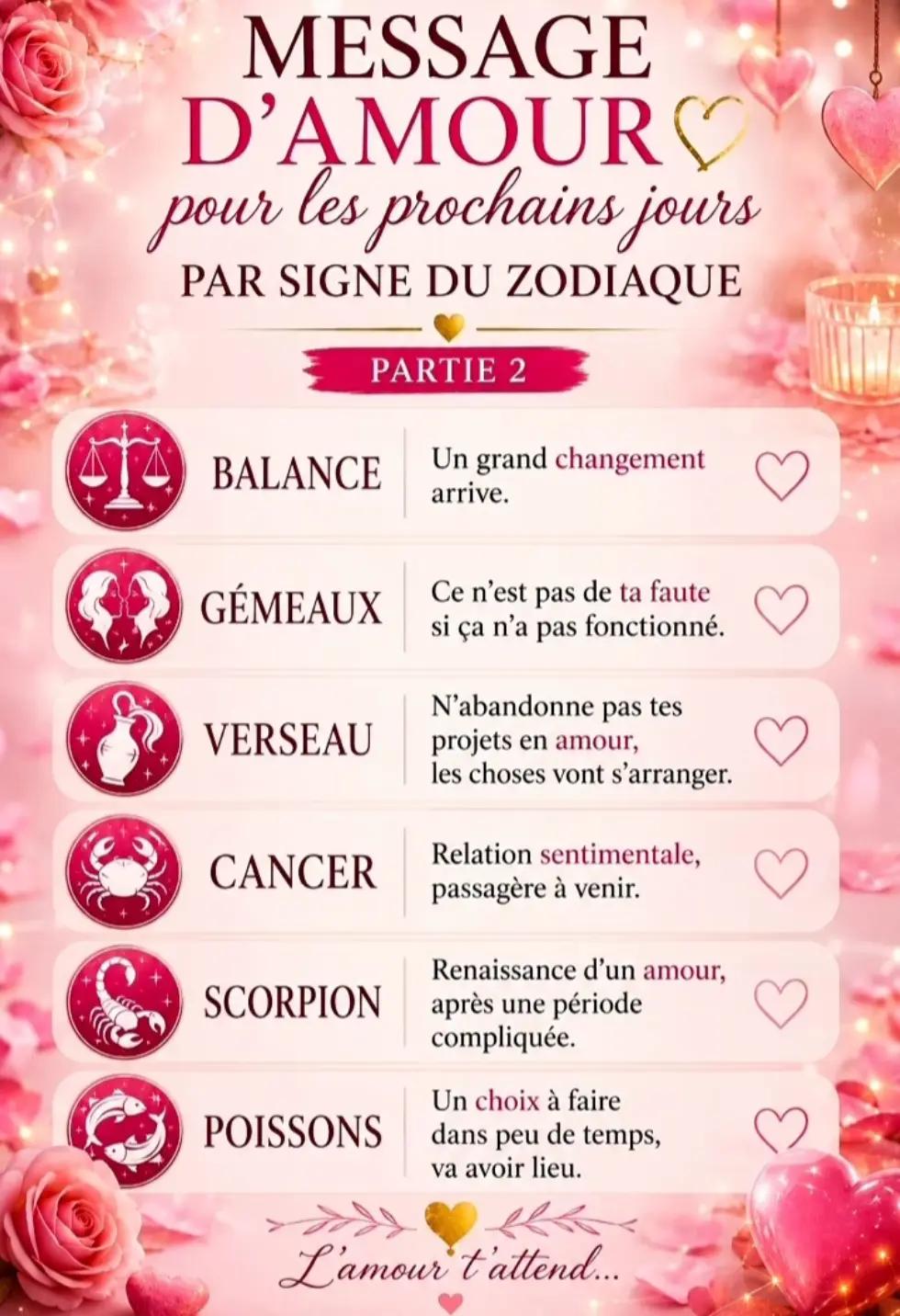 @L âme à l étoile infinie