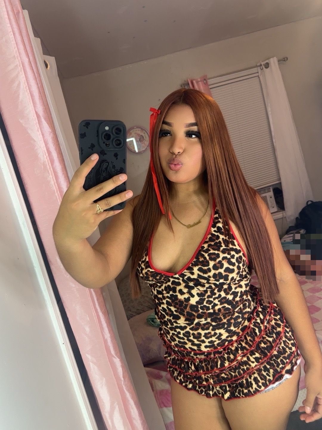 @tu_andreita🤎