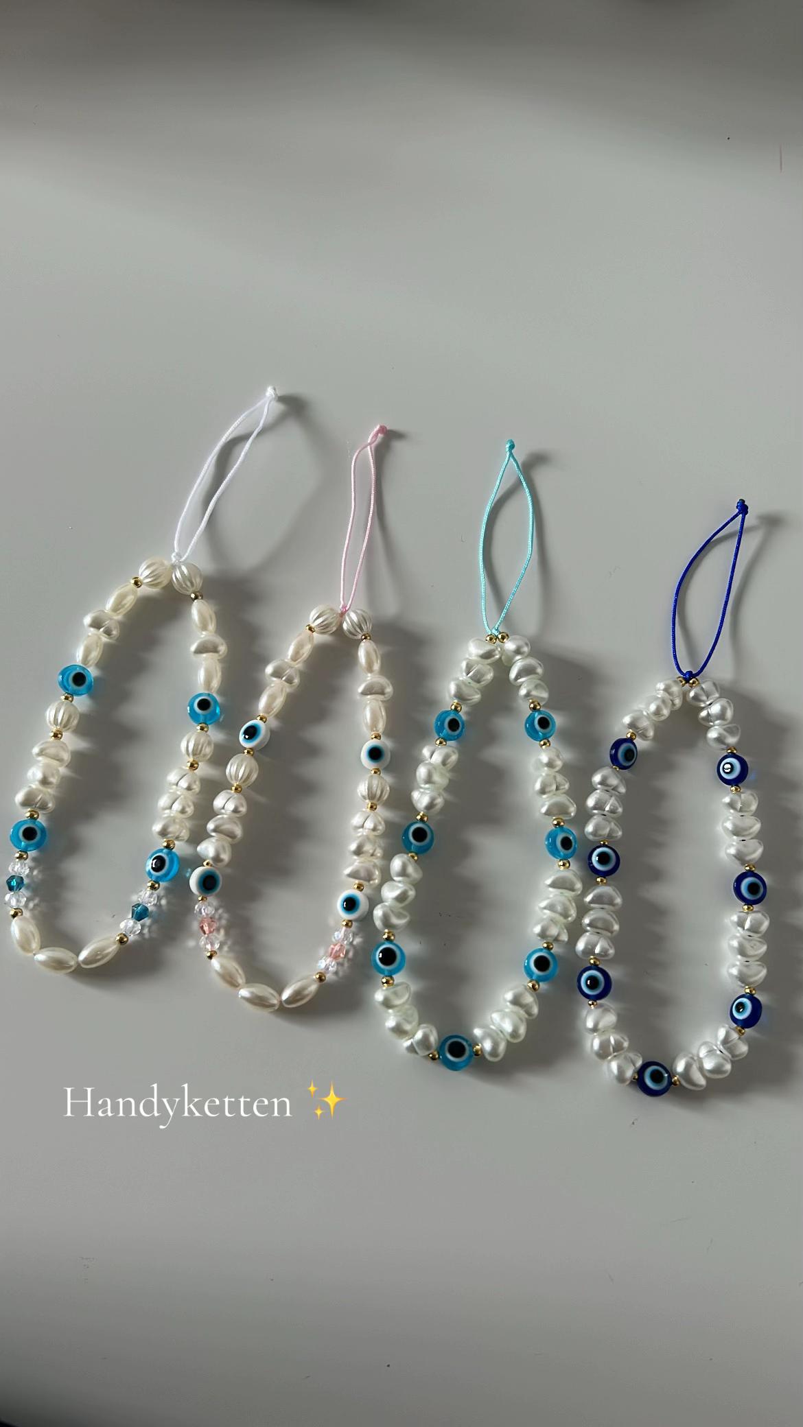 @zelalyaa.jewelry